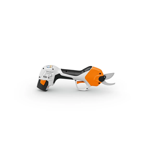 STIHL ASA 20 akumulatora dārza šķēres