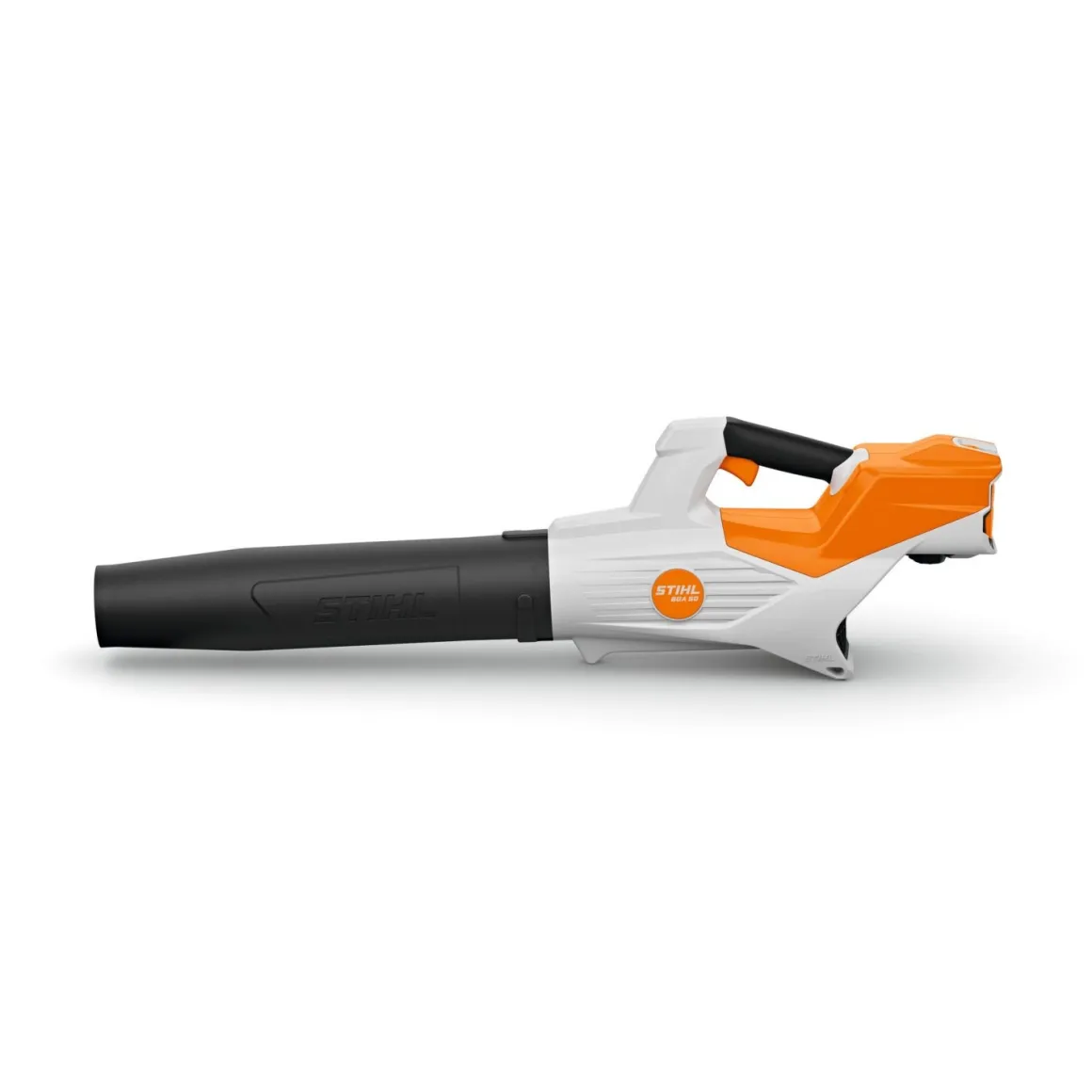 Akum. pūtējs STIHL BGA 50.0 komplekts (ar AK 20 un AL 101)