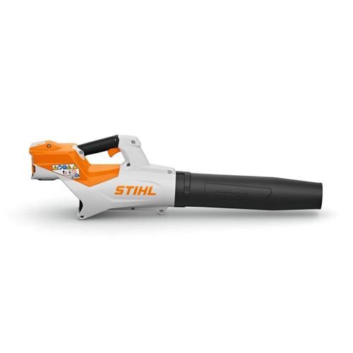 Akum. pūtējs STIHL BGA 50.0 komplekts (ar AK 20 un AL 101)