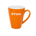 Reklāmas krūze STIHL (porcelāns)