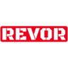 REVOR - Home
