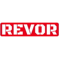 REVOR